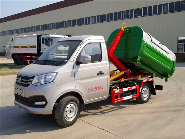 �L(zh��ng)����������܇��2.5������܇
